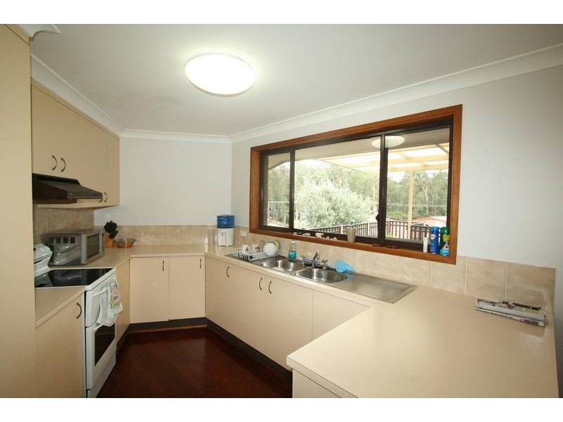 Lake Cathie NSW 2445