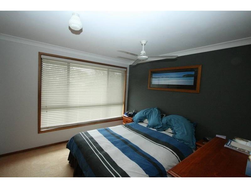 Lake Cathie NSW 2445