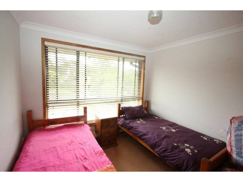 Lake Cathie NSW 2445