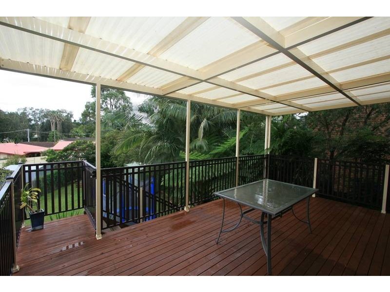 Lake Cathie NSW 2445