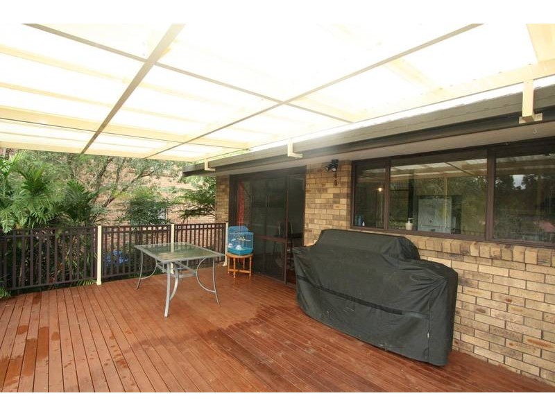 Lake Cathie NSW 2445