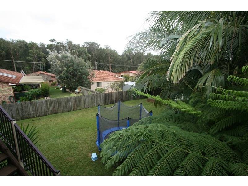 Lake Cathie NSW 2445