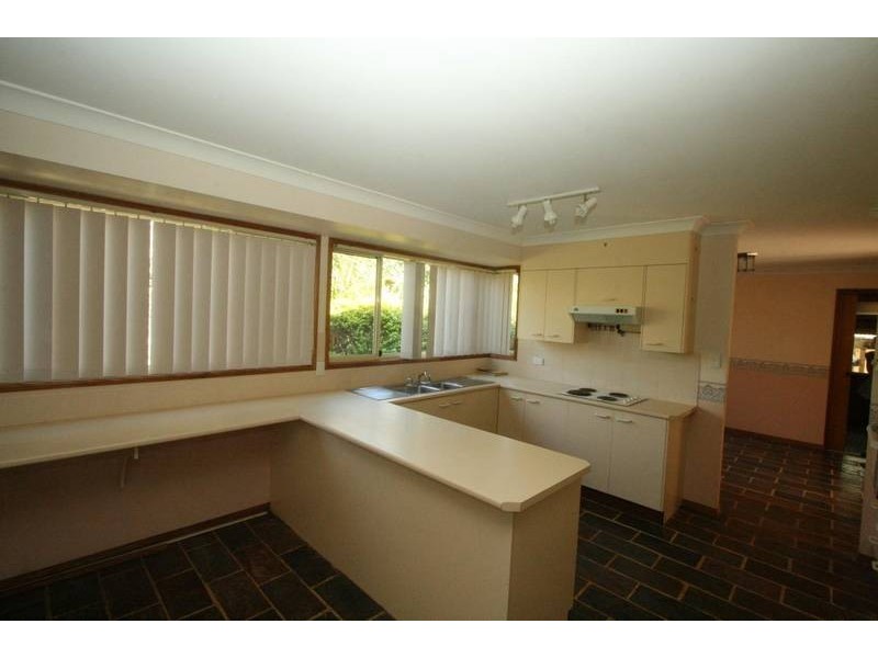 Lake Cathie NSW 2445