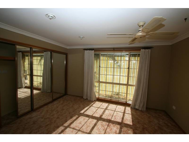 Lake Cathie NSW 2445