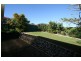 Lake Cathie NSW 2445