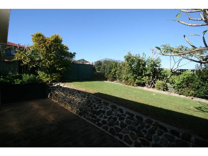 Lake Cathie NSW 2445