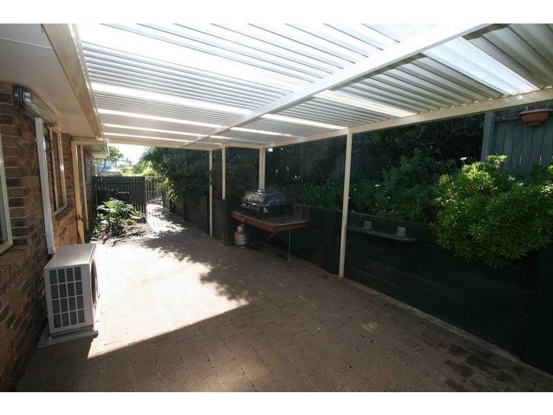Lake Cathie NSW 2445