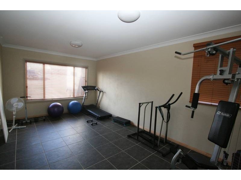 Lake Cathie NSW 2445