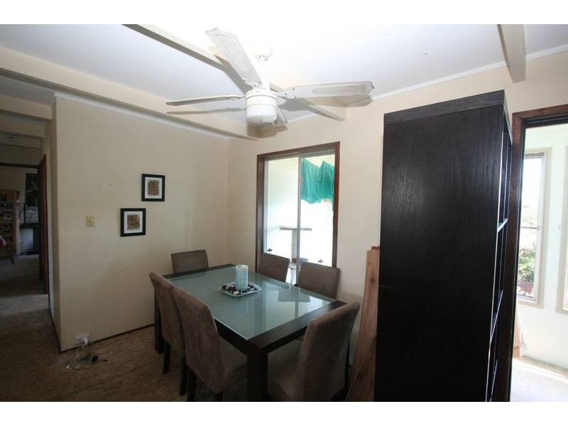 Lake Cathie NSW 2445