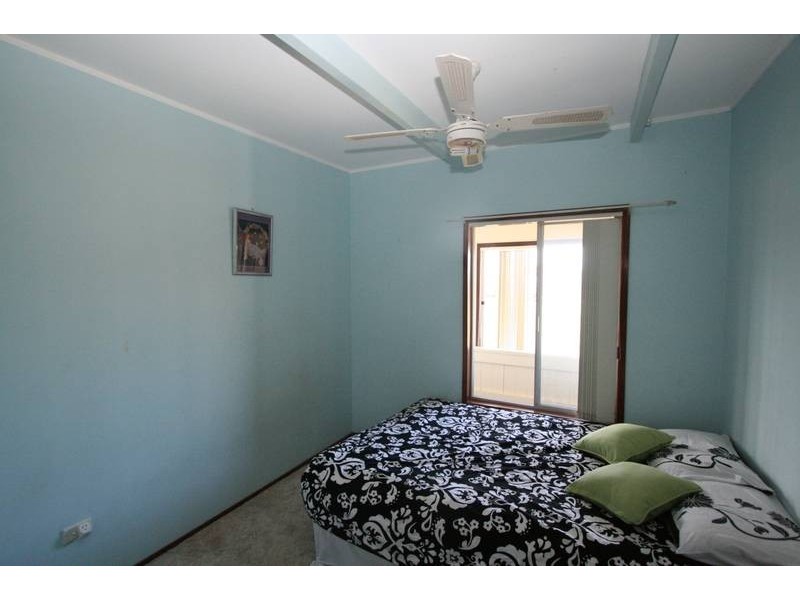 Lake Cathie NSW 2445