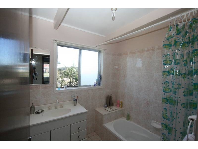 Lake Cathie NSW 2445