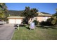 Laurieton NSW 2443