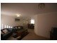 Laurieton NSW 2443