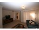Laurieton NSW 2443