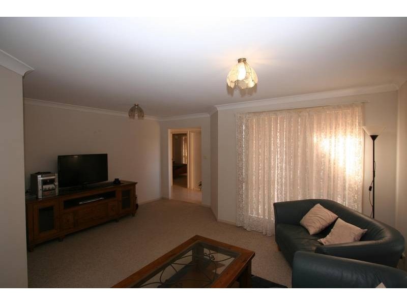 Laurieton NSW 2443
