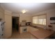 Laurieton NSW 2443