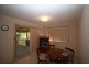 Laurieton NSW 2443