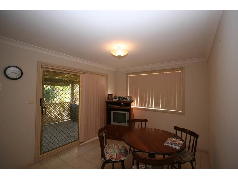 Laurieton NSW 2443