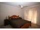 Laurieton NSW 2443