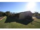 Laurieton NSW 2443