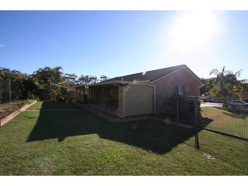 Laurieton NSW 2443