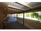 Laurieton NSW 2443