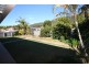 Laurieton NSW 2443