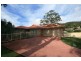 Laurieton NSW 2443