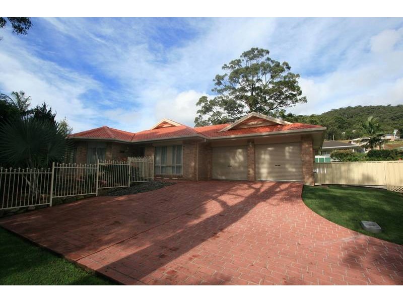 Laurieton NSW 2443