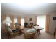 Laurieton NSW 2443