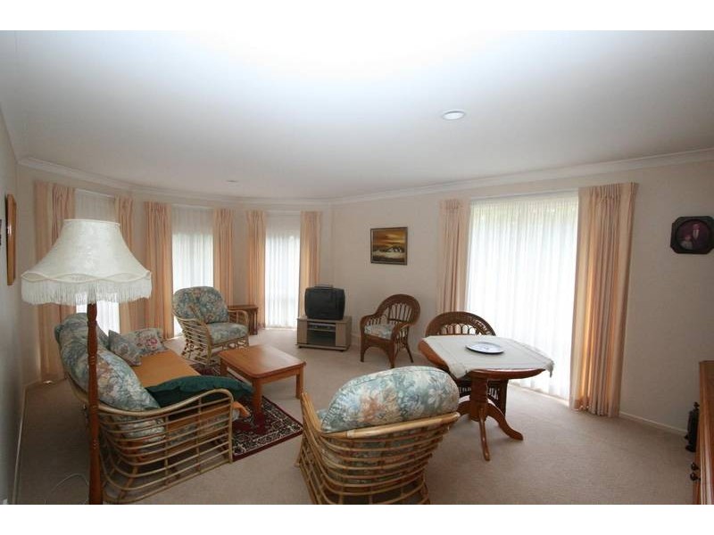 Laurieton NSW 2443