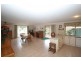 Laurieton NSW 2443