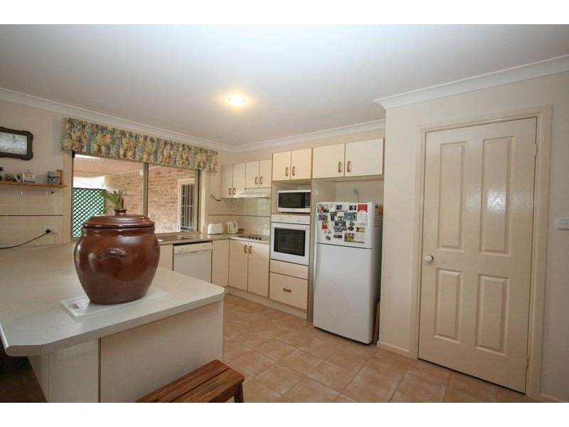Laurieton NSW 2443