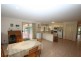 Laurieton NSW 2443