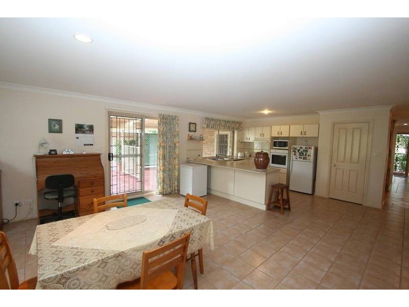Laurieton NSW 2443