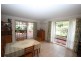Laurieton NSW 2443
