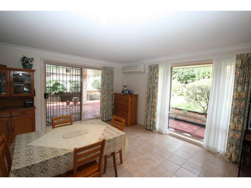 Laurieton NSW 2443
