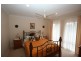 Laurieton NSW 2443