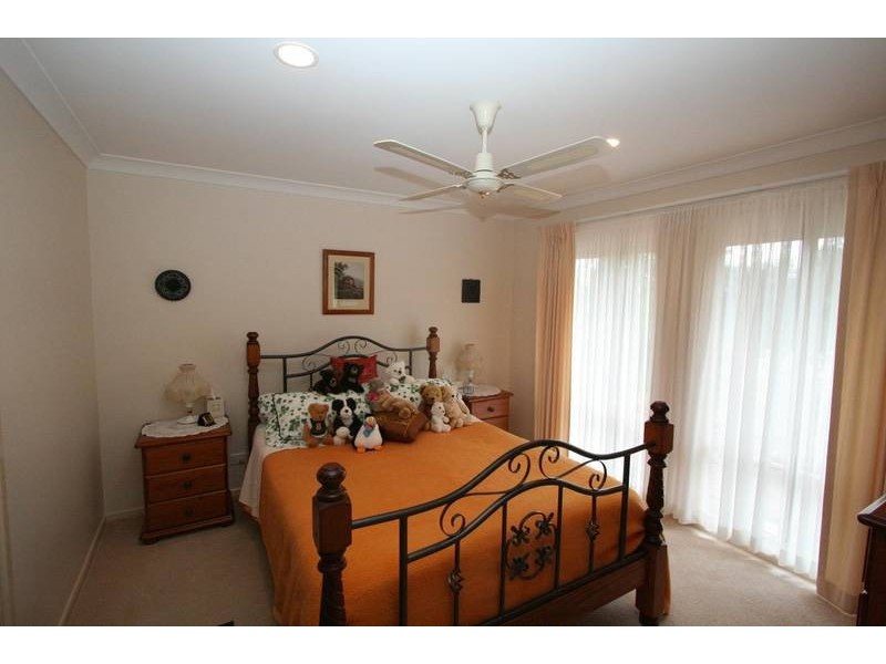 Laurieton NSW 2443