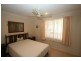Laurieton NSW 2443
