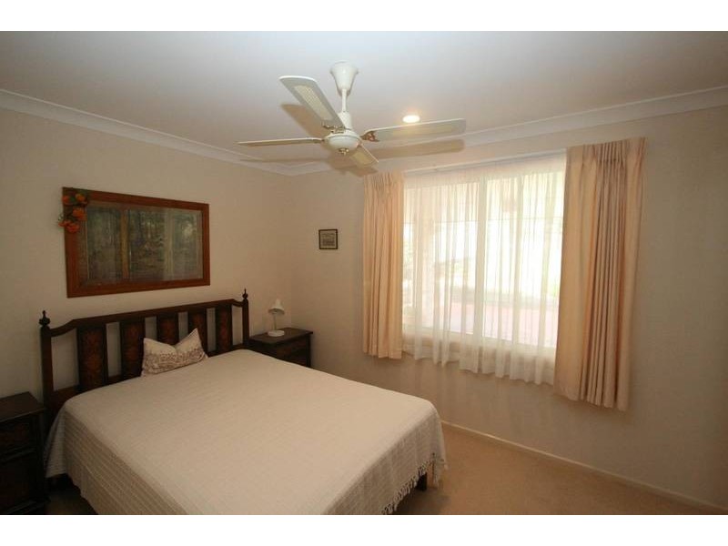 Laurieton NSW 2443