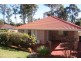 Laurieton NSW 2443