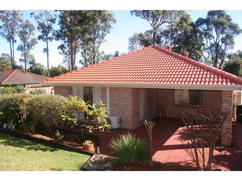 Laurieton NSW 2443