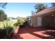 Laurieton NSW 2443