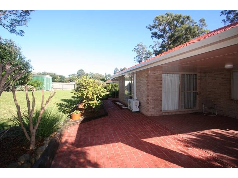 Laurieton NSW 2443