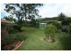 Laurieton NSW 2443