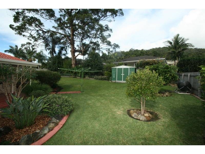 Laurieton NSW 2443