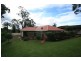 Laurieton NSW 2443