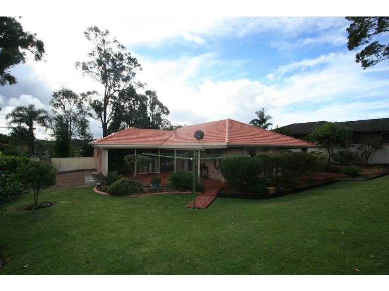 Laurieton NSW 2443