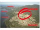 Laurieton NSW 2443